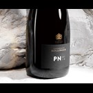 More bollinger_close-up_pn-ayc18.jpg